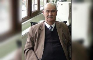 Bilecik’i üzen ölüm haberi