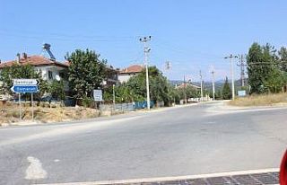 Bilecik’te 3 ev karantinaya alındı