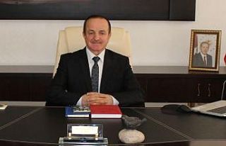 Bilecik’te egzoz ölçüm elemanı kursu düzenleniyor