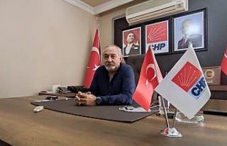 Binzet’ten sağlık çalışanlarına destek açıklaması