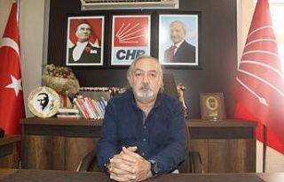 Binzet’ten tarım işçileriyle ilgili açıklama