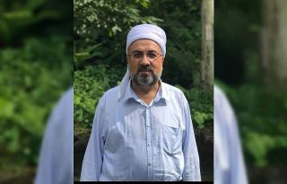 Bitlisli kanaat önderi koronadan hayatını kaybetti
