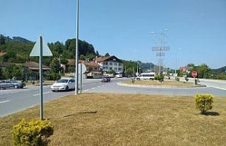 Boğaziçi’nde sinyaliz talebi