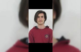 Bozüyük Fen Lisesi’nin YKS başarısı