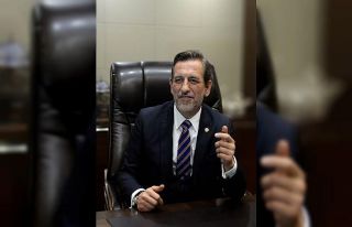 BTSO, düğün salonu işletmecilerinin sorunlarını...