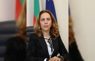 Bulgaristan Turizm Bakanı Nikolova, Türk turistler...