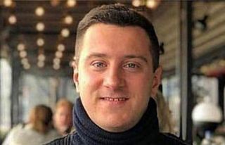 Burdur’da şehit düşen polisin adı, yaralandığı...