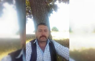 Bursa’da 2 ayrı kazada 2 kişi hayatını kaybetti