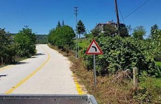 Büyükşehir Belediyesi ‘güvenli ulaşım’ için...