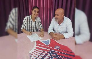 Büyükşehir Belediyesinden, Kadınlar Basketbol...