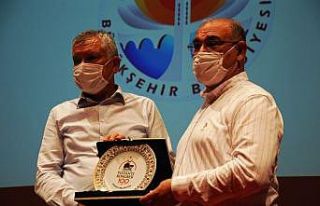 Büyükşehir’de hızlandırılmış meclis