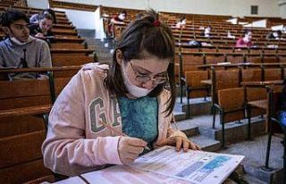 Büyükşehir’den üniversite adaylarına tercih...