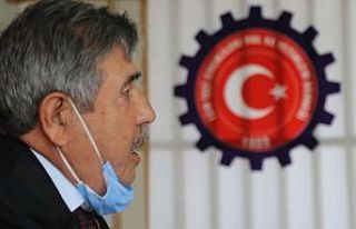 Çalışkan, 5 bin prim günü karşılığı taban...