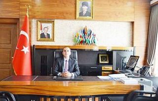 Çermikte’de LGS’de büyük başarı