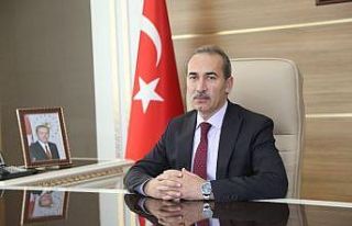 Çiçek gönderme “biz bize yeterizi” destekle