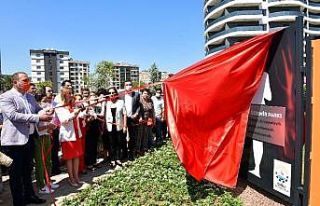 Cinayetlere kurban giden üç kadının ismi İzmir’de...