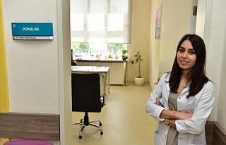 Çocuğu ilk kez okula başlayacak ebeveynlere tavsiyeler