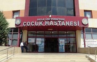 Çocuk Alerji Poliklinikleri Uzmanı Dr. Kan’dan...