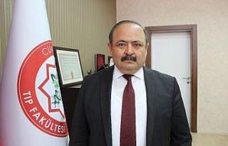 Covid-19 kadınlarda daha hızlı yayılıyor