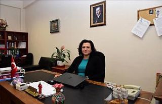 Covİd-19 pandemisi hemşirelik mesleğinin önemini...
