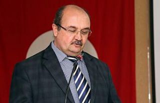 Darendespor’dan TFF’nin kararına sert tepki