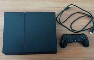 Denizli’de 648 farklı asayiş olayında 438 şüpheli...