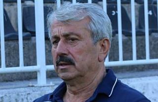 Derincespor Başkanı Güntepe: "TFF maddi ve...