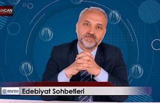 Dijital etkinlikler, 7’den 70’e tüm yaş gruplarına...