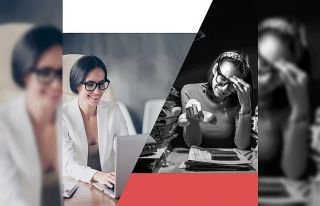 Dijitalleşmeyen şirketleri cezalar bekliyor