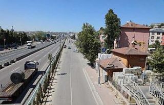 Dilovası’nda ulaşım sorunları çözüme kavuşuyor