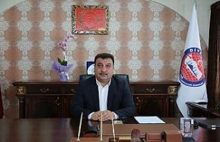 Diyanet-Sen Genel Başkanı Güldemir: “İmamlar...