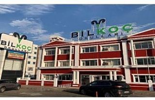 Diyarbakır’da özel bir okul pandemi nedeniyle...