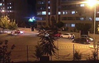 Diyarbakırlılar yasak dinlemiyor, her akşam aynı...