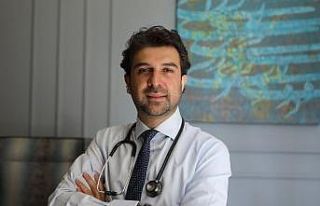 ’’Doğru bir tekniklerle yapılan yüz germe ameliyatları,...