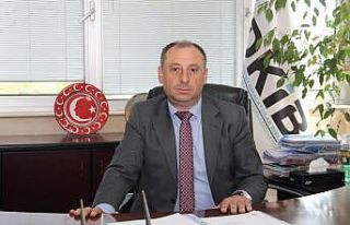 Doğu Karadeniz’den yapılan ihracatta artış