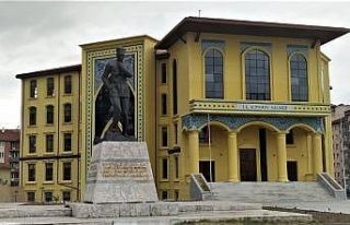 Dolandırıcılık uyarısı