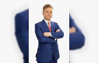 “Donuk omuz sendromuna en kesin çözüm tıbbi...