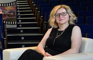 Dr. Erturan; “Düzce’nin en verimli topraklara...