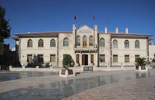 Düğün saatleri yeniden düzenlendi