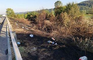 Duyarsızlığın bu kadarı pes dedirtti