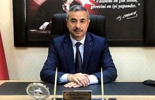 Düziçi’ne 14 yeni sağlık kadrosu