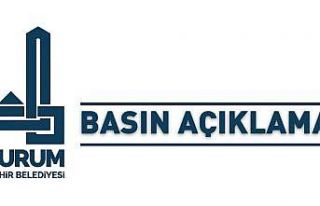 EBB’den kazı açıklaması