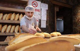Ekmek zammının uygulanacağı yeni tarihi belli...