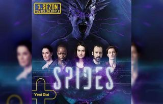 Ekranın en iyileri Ağustos’ta da TV+’ta