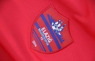 Elazığ Belediyespor’da genel kurul ertelendi