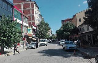Elazığ Kovancılar’da 600 kişi karantinada