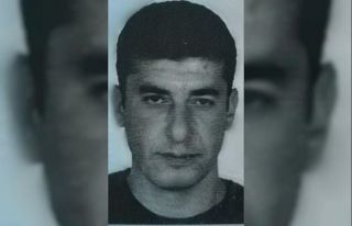 Elektrik akımına kapılan şahıs hayatını kaybetti