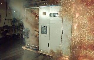 "Elektrik arızalarında tehdit ortadan kaldırılabilir"