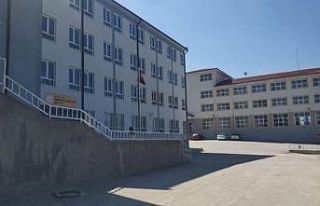 Emet Meslek Eğitim Lisesi kontenjanları arttı