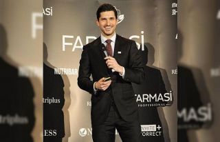 Emre Tuna: Kanada ve Meksika pazarına giriş yapıyoruz